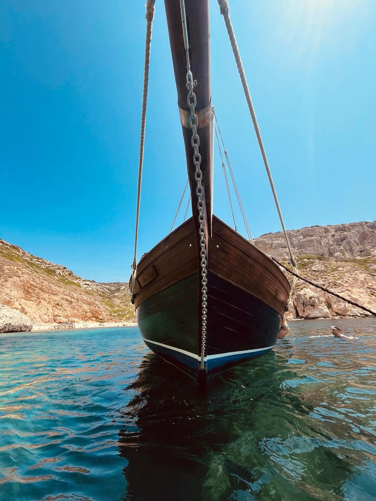 Galleria fotografica partner Enrico 2