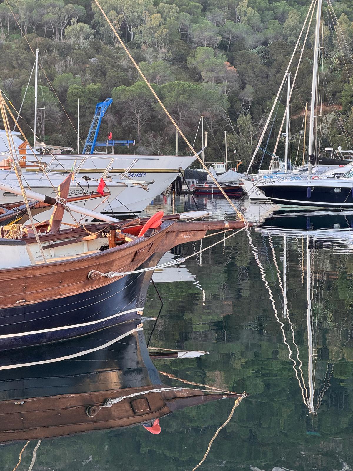 Galleria fotografica partner Enrico 6