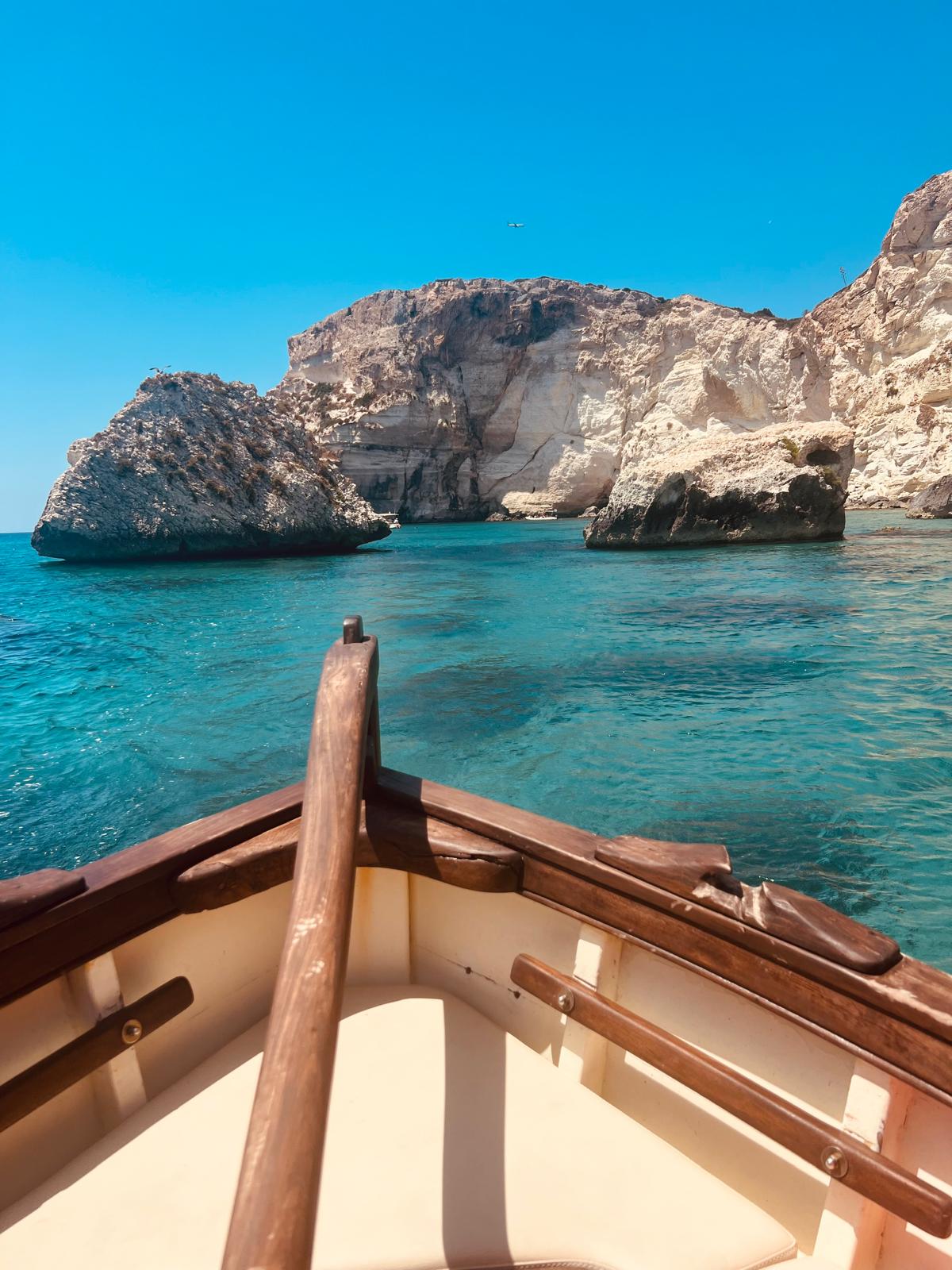 Galleria fotografica partner Enrico 9