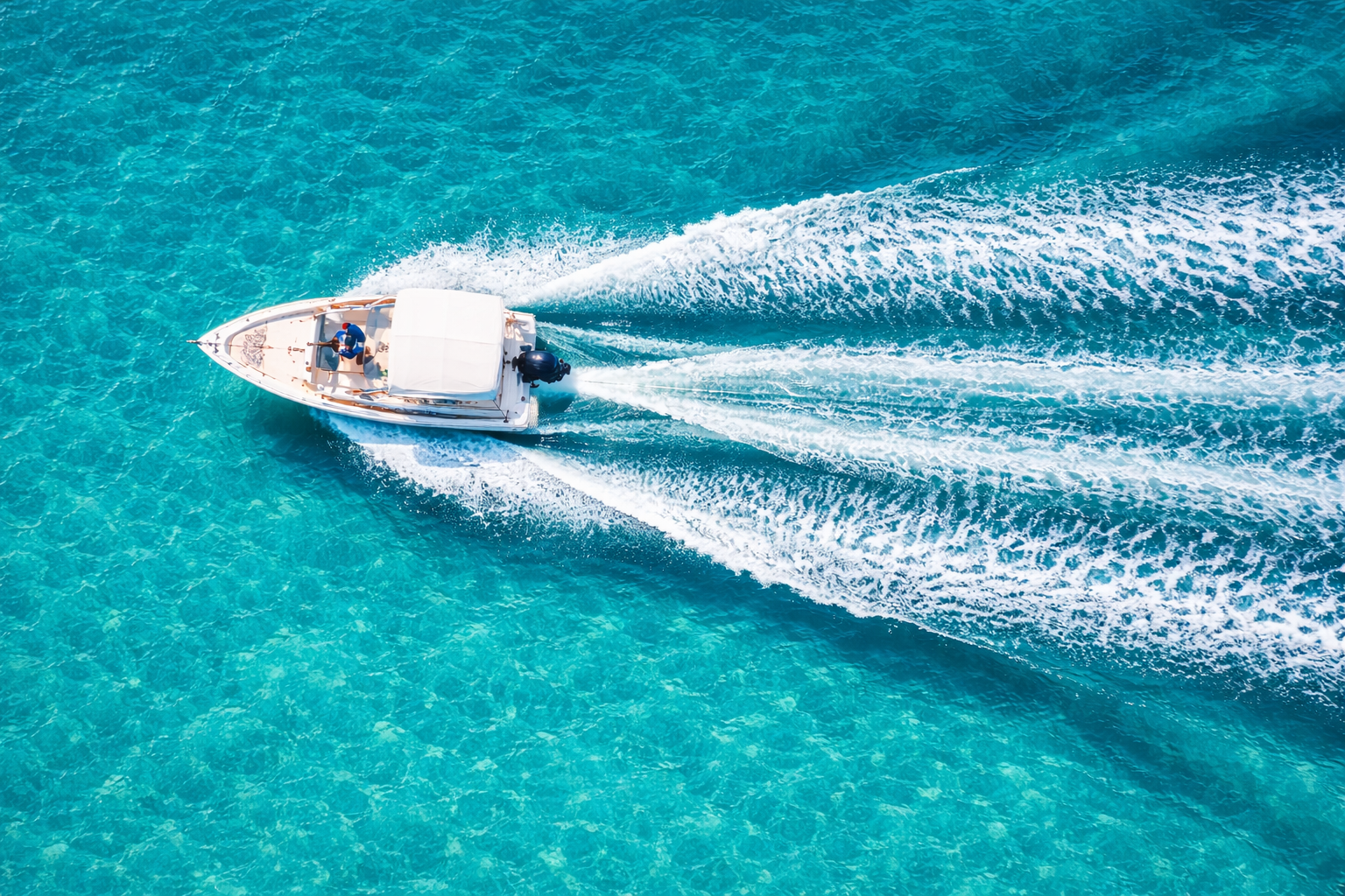 Gommoni: Tour con musica, Noleggi