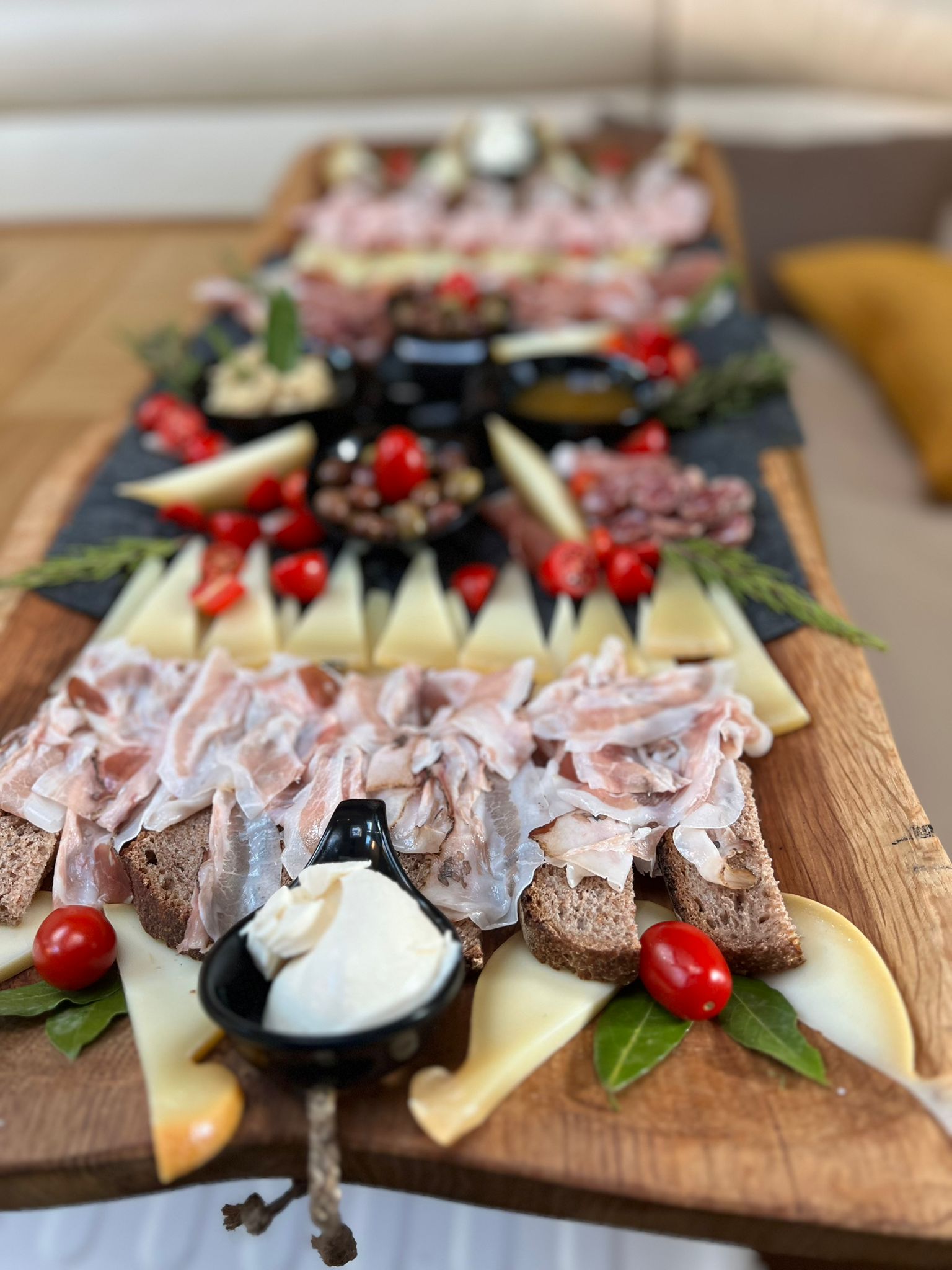 Galleria fotografica partner Sandro 17