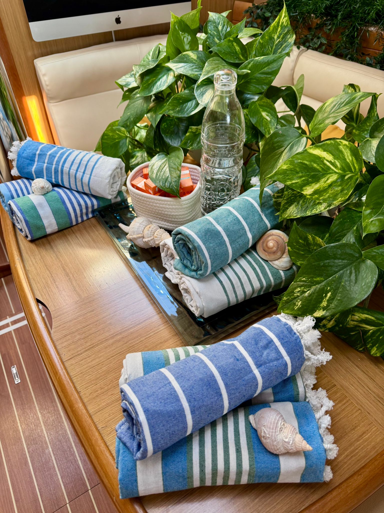 Galleria fotografica partner Sandro 18