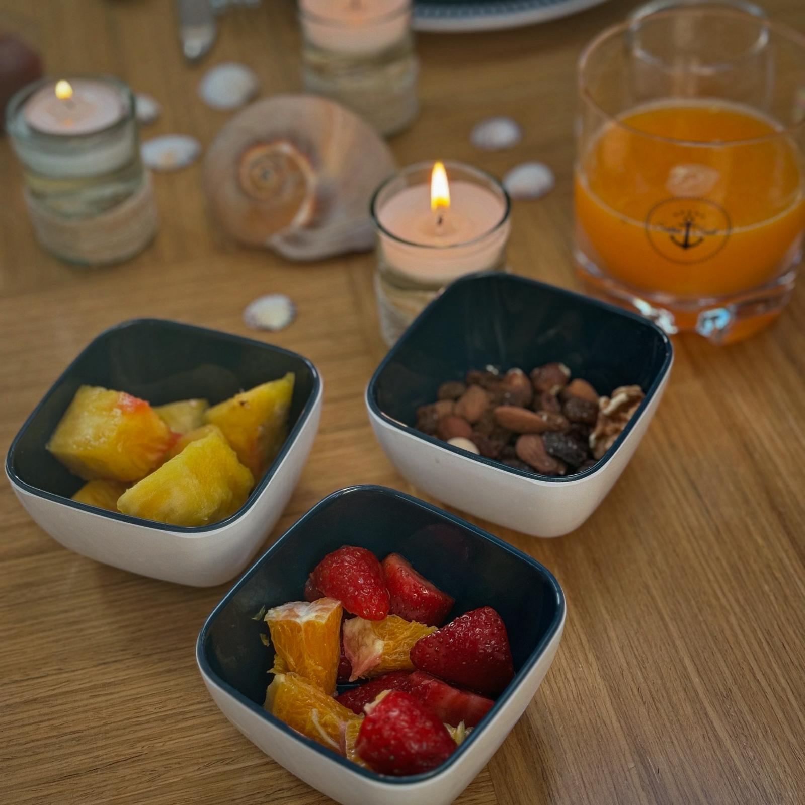 Galleria fotografica partner Sandro 19