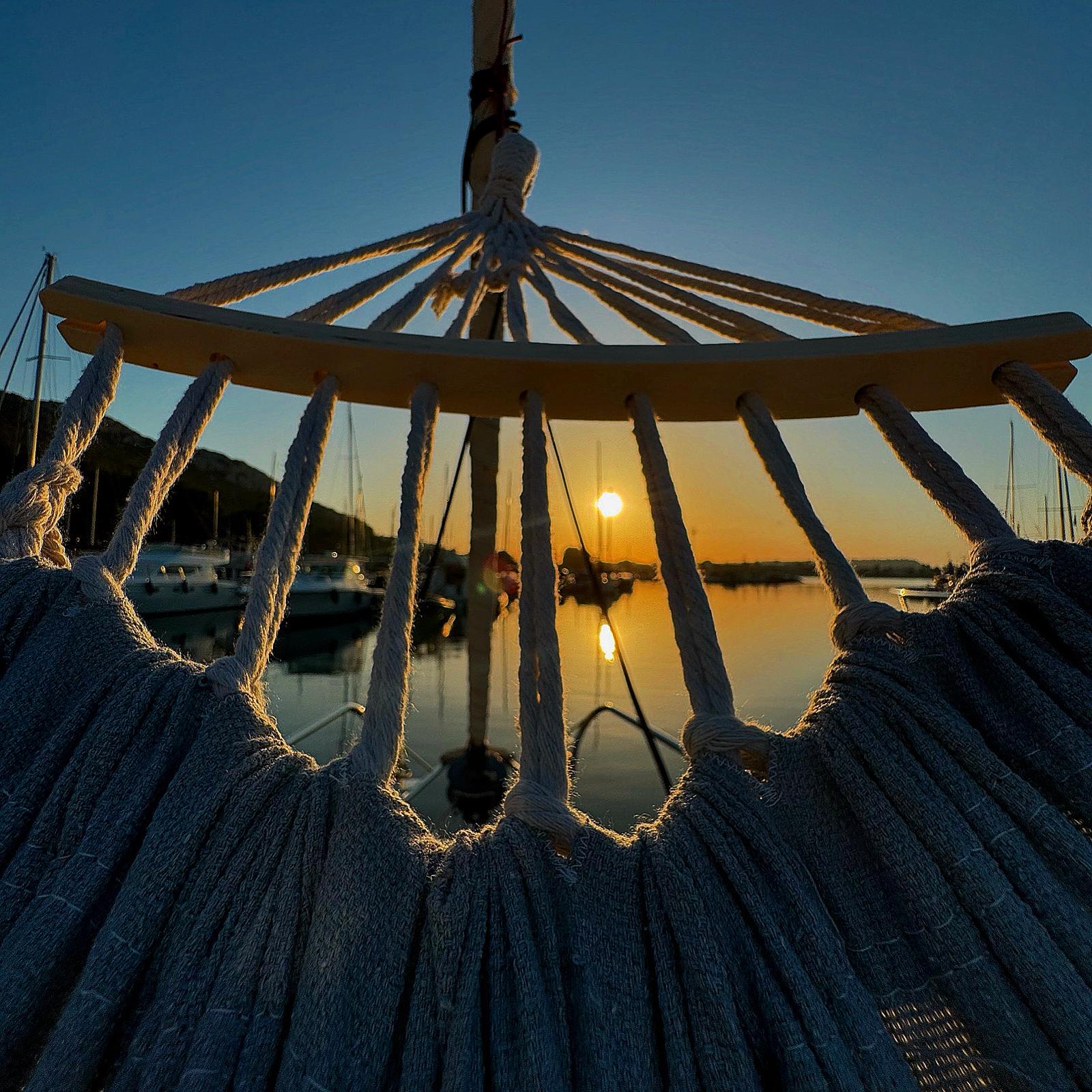 Galleria fotografica partner Sandro 20