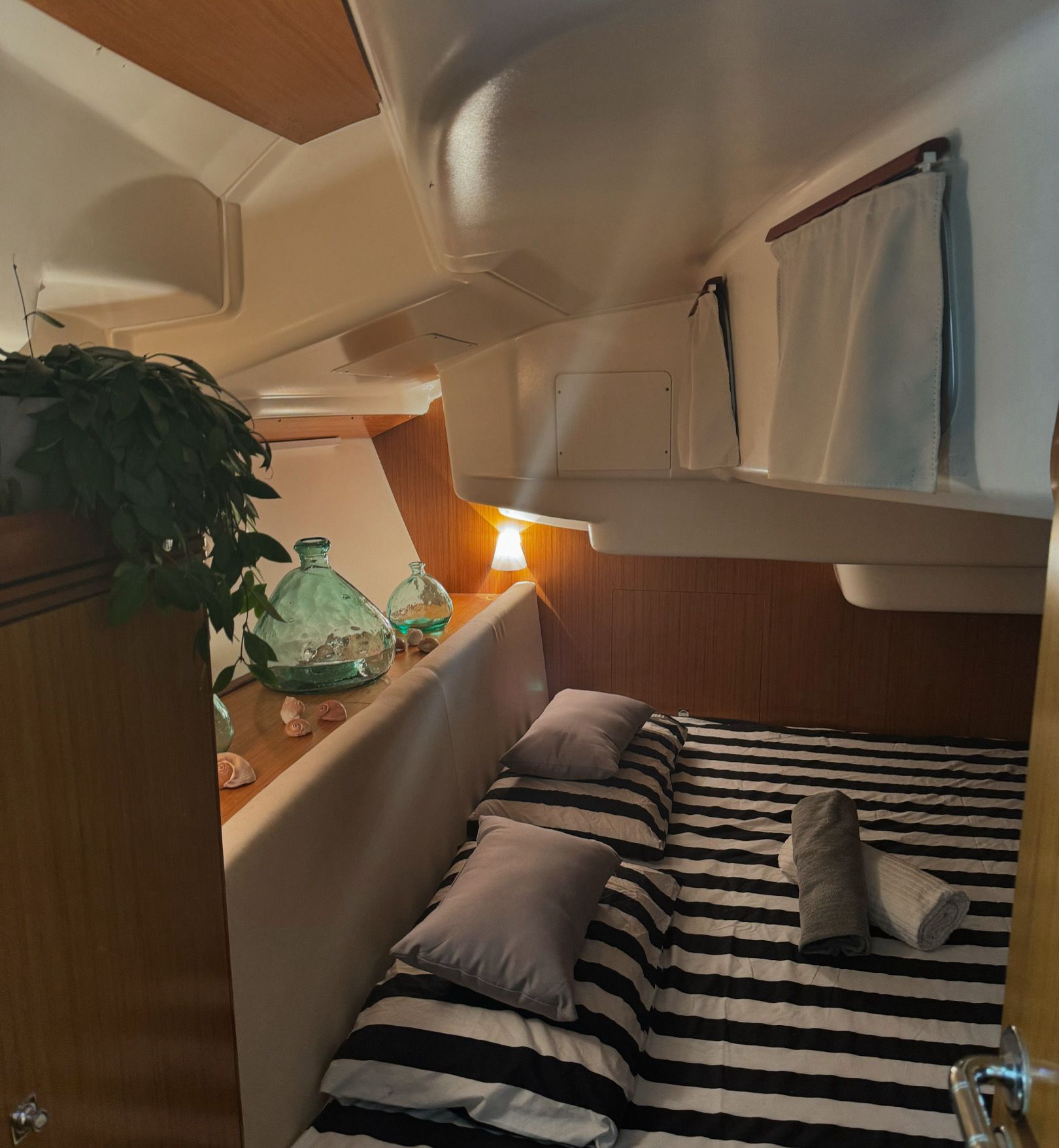 Galleria fotografica partner Sandro 6