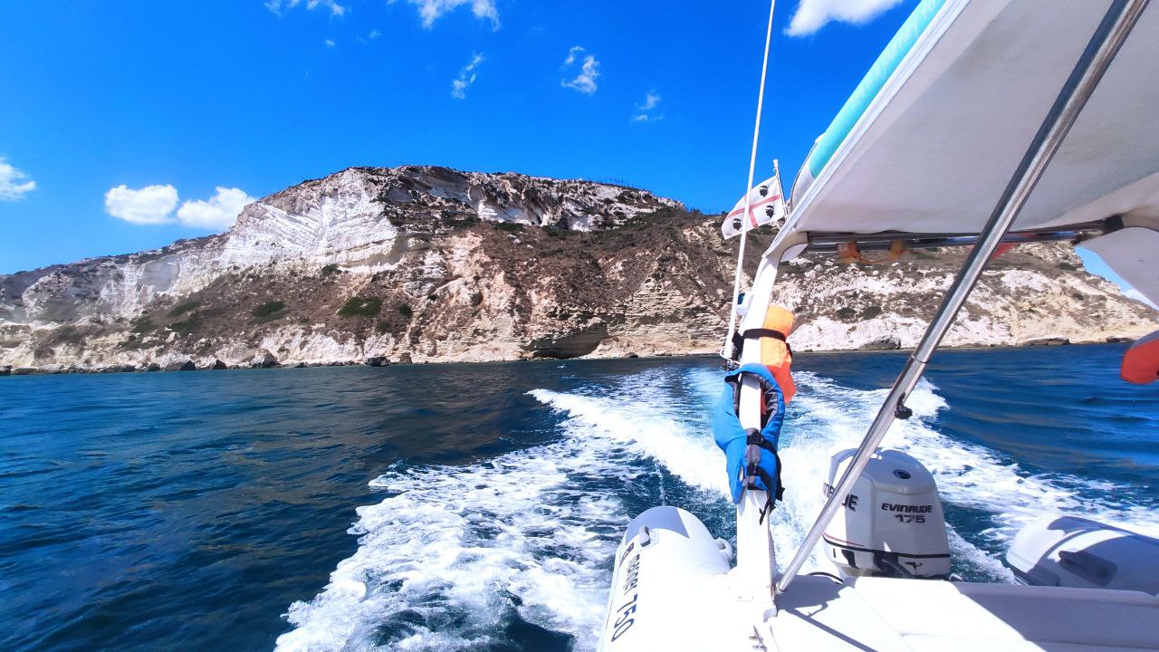 Galleria fotografica partner Walter 7