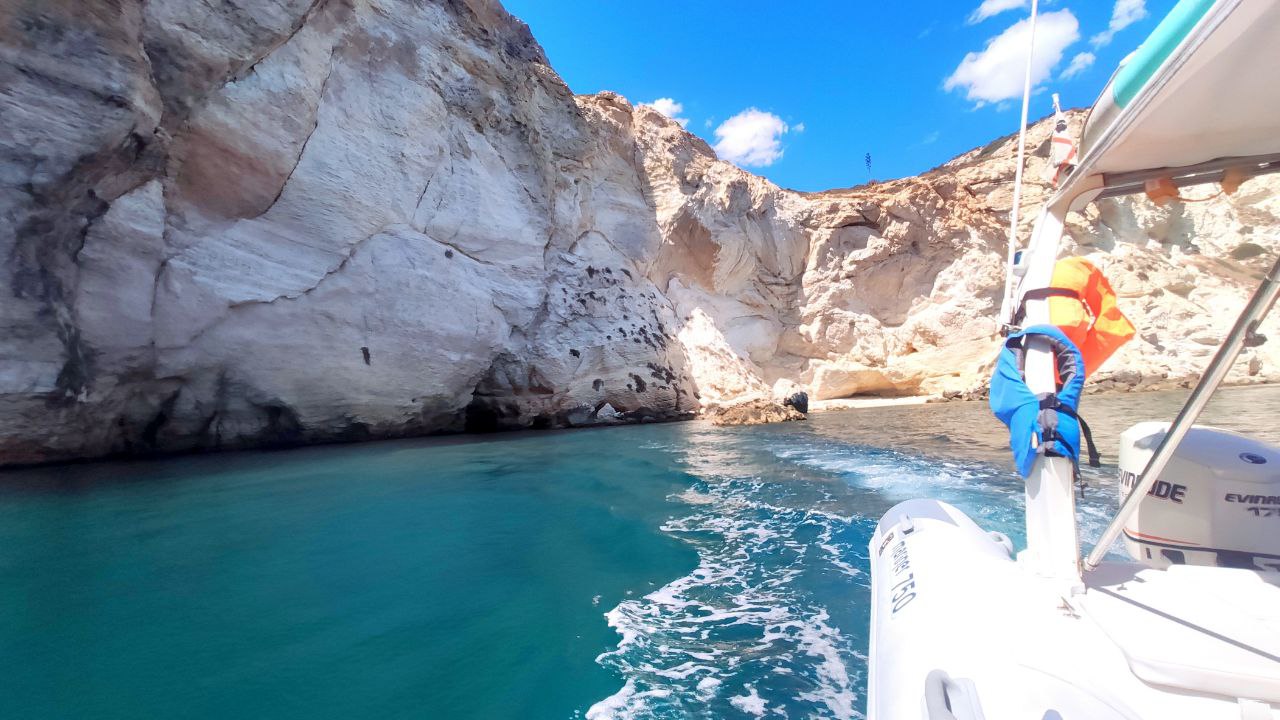 Galleria fotografica partner Walter 8